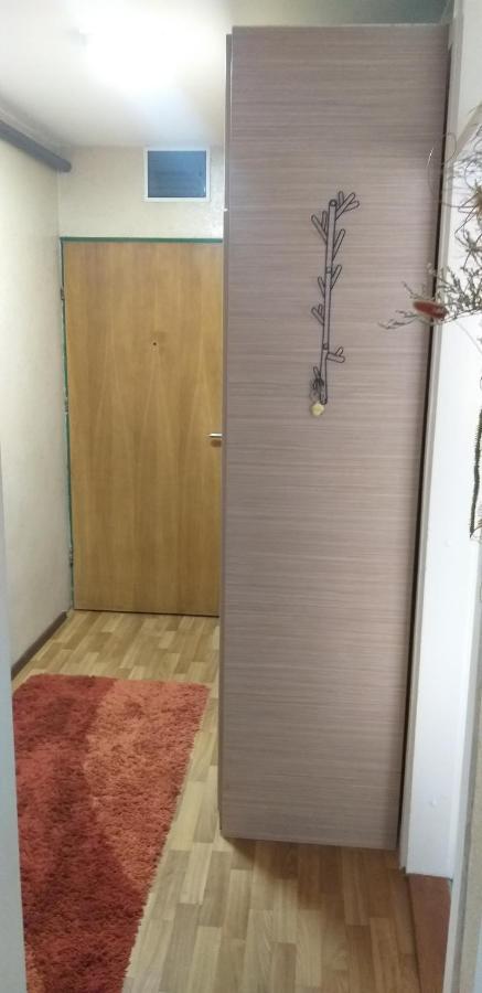 Medena Apartman Szarajevó Kültér fotó